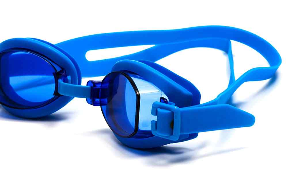 https://vfl-geesthacht.de/wp-content/uploads/2017/10/inner_glasses.jpg
