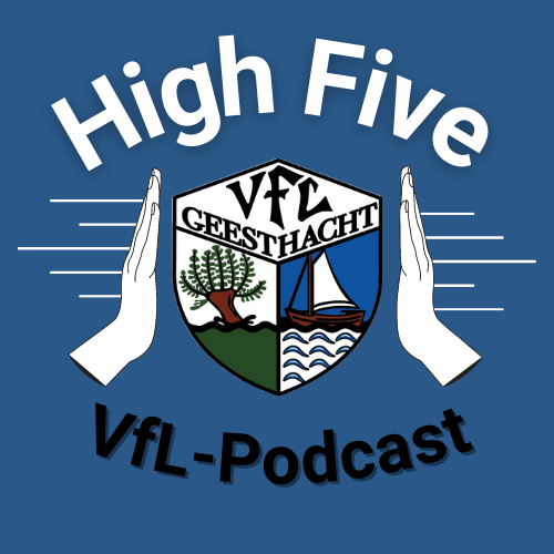 VfL-Podcast_logo