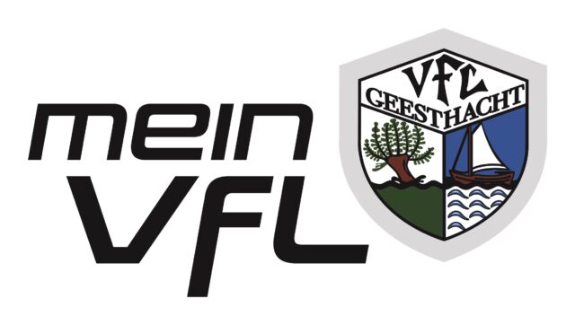 https://vfl-geesthacht.de/wp-content/uploads/2023/09/Logo_VfL-Geesthacht-640x362.jpg