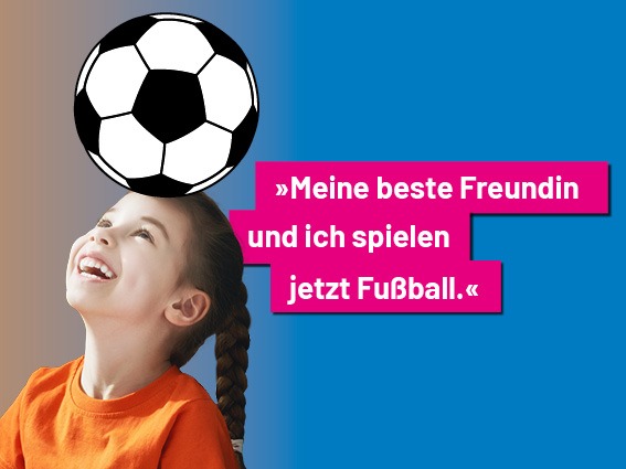 vfl-geesthacht-kinderfussball-funino-konzept-fuer-jungs-und-maedchen-2