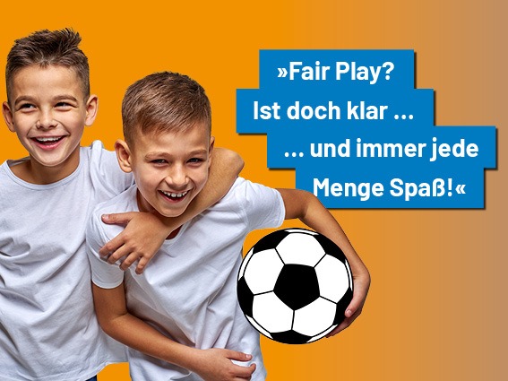 vfl-geesthacht-kinderfussball-funino-konzept-fuer-jungs-und-maedchen-ohne-leistungsdruck