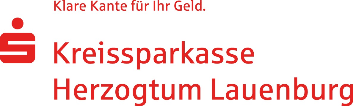 https://vfl-geesthacht.de/wp-content/uploads/2025/12/KSK_Logo_Institutsmarke_Claim_RGB_colour.jpg