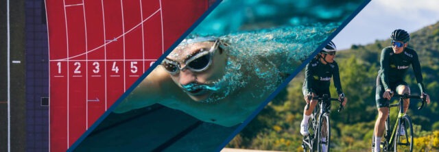 Start der Sportabzeichen-Saison 2026