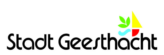 https://vfl-geesthacht.de/wp-content/uploads/2026/04/Logo_4c_Stadt_Geesthacht_druck-640x214.jpg