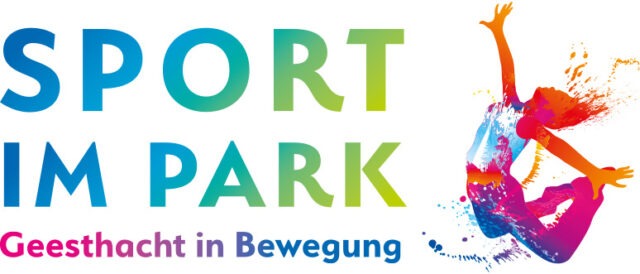 Sport im Park