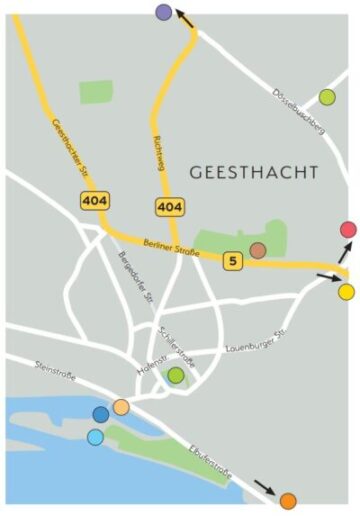 https://vfl-geesthacht.de/wp-content/uploads/2026/05/SiP_Kartenauszug_2026-e1779955208313.jpg